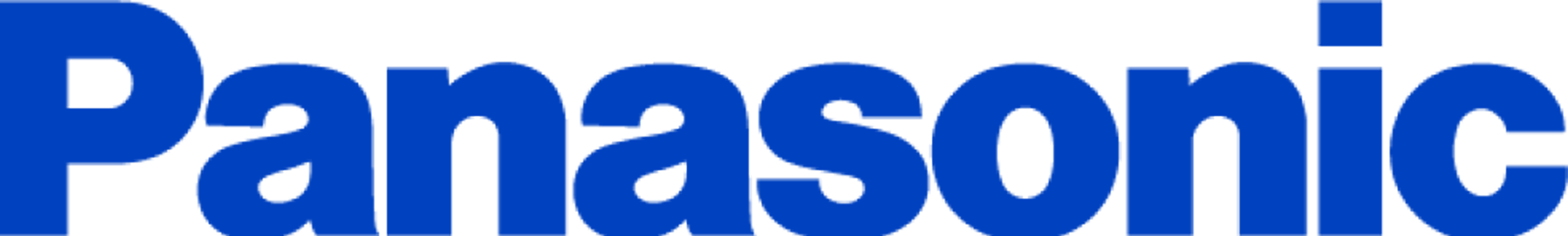 Panasonic