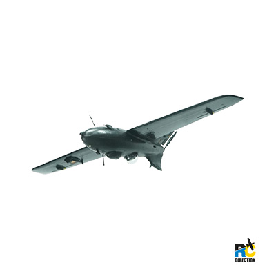 Tactical & Operations Drones