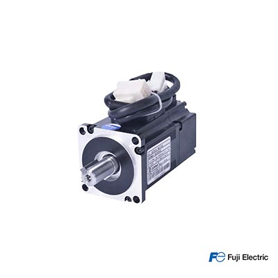 Alpha A7 Motor GYB
