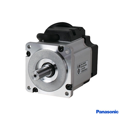 Minas A6 Motor MSMF